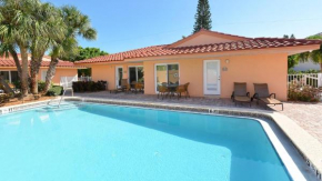 The Villas 2A